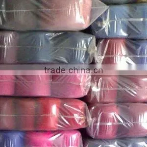 Imitation Cashmere Acrylic Yarn thumbnail-1