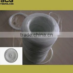 Gypsum Roving Fiberglass thumbnail-1