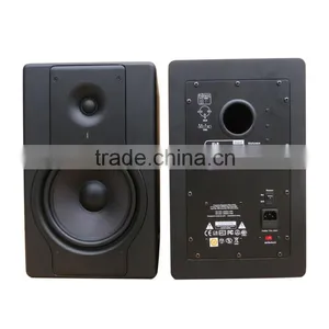 8" Monitor Speaker thumbnail-3