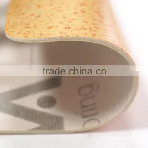Sparkled Business Use PVC Floor Mat thumbnail-3