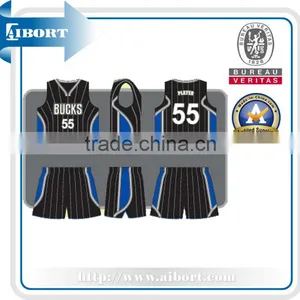 SUBBS-334 Basketball Jerseys Team College Kitss thumbnail-1