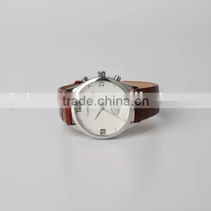ST5 Quartz Smart Watch Price Vogue Men Watches Popular Japan Movt Quartz Watch thumbnail-6
