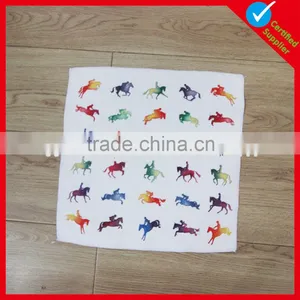 Most Popular Printed Printed Kitchen Towels thumbnail-1