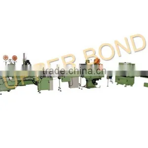 P-180 Spare Part Bracket thumbnail-4