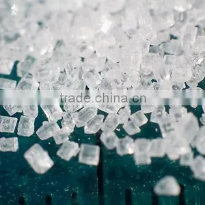 Brazilian Sugar Icumsa 45 thumbnail-2