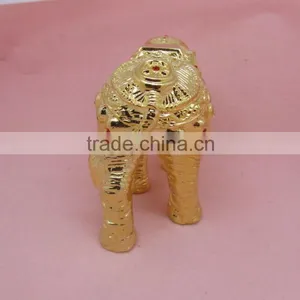 Metal Medal ,metal Gifts,indian Wedding Return Gift thumbnail-3