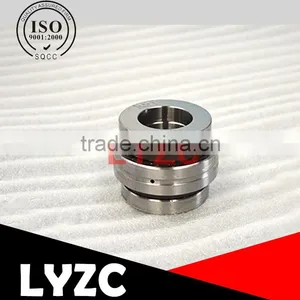 ZARN ZARF Needle Roller/axial Cylindrical Roller Bearings ZARF50140TN thumbnail-3