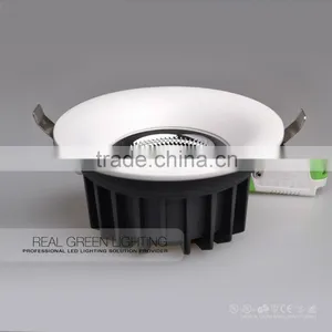 5W Real Green 5W COB Down Light IP44 CE ROHS LED Down Light 5W Down Light thumbnail-2