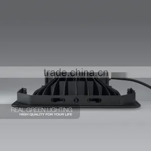 2015 COB 100W Super Brightness LED Flood Light Wearhouse/Factory Using Light thumbnail-3