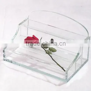 Crystal Box for Hotel thumbnail-2