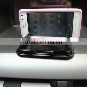 Car Decoration Accessories Holder for Iphone thumbnail-1