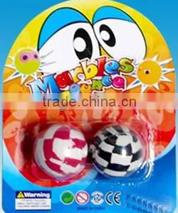 COLOR BOUNCING BALL thumbnail-1