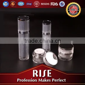 Professional Design Top Grade Cosmetic Spray Bottle thumbnail-2
