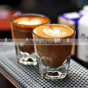 Non Dairy Creamer K90 thumbnail-3