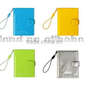 DIY Inkjet Mini Photo Album/EZBOOK Funny Handmade Photo Album thumbnail-2