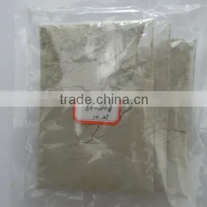 AD Sisal Powder thumbnail-1