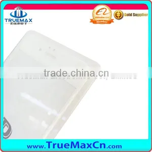 Replacement Tempered Glass Screen Protector For IPhone 6 thumbnail-1