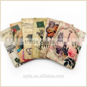 Planner Organizer a4 Quality Notebooks thumbnail-3