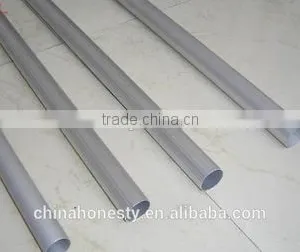 Extruded 2024 T6 Aluminium Bar Used for Automotive Products thumbnail-1