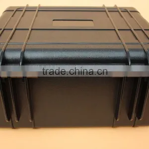 Aluminuim Alloy Case for Equipment_400H00606 thumbnail-2