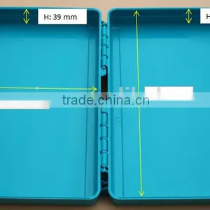 Factory Popular Low Price Small Hard Plastic Case for _104001683 thumbnail-1