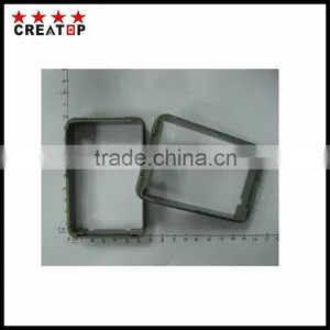 Triangle Plastic Injection Fixing Hang Frame thumbnail-1