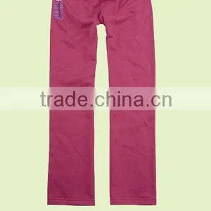 Glo-story Clothing Guangzhou Factories in China thumbnail-1