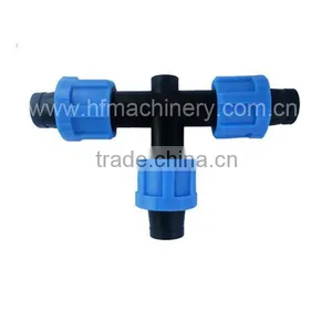 Practical Widly Use Irrigation Sprinkler Valve thumbnail-1