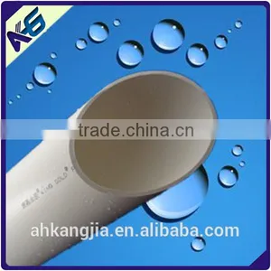 Eco-friendly and Health Material Drip Irrigation Pipe Made in China Manufacturer thumbnail-1