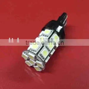 T20-24SMD,led,car Led Lamps,led Car Lights,led Lighting,car Led Lamps,led Lamp thumbnail-1