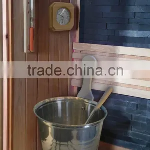 Sauna Room With Sauna Heater on Sale thumbnail-2