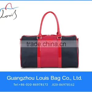 2014 New Design Travel Bags thumbnail-1
