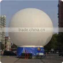 2016 Inflatable Planetarium Projection Tent for Exhibition thumbnail-1