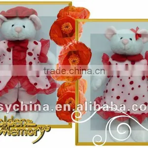 New Arrival Valentine Day Gift thumbnail-1