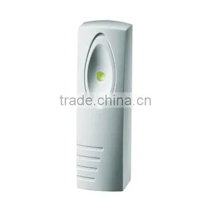 FCC Approved Photoelectric Vibration Sensor (ALF-RV971) thumbnail-1