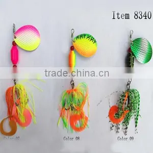 Spoon&spinner 8340 thumbnail-3
