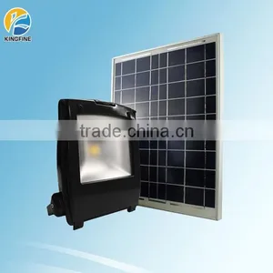 Solar Garden Light/solar Led Street Light/solar Motion Sensor Outdoor Light 2016 thumbnail-1