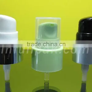 Lotion Pump thumbnail-1