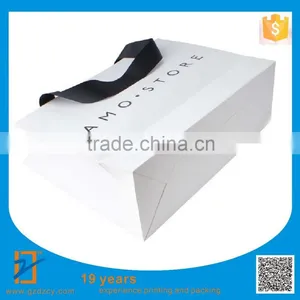 Custom Bags, Bags, Fashion Bags Exquisite thumbnail-6