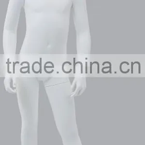 Full Body Mannequin With White Color thumbnail-1