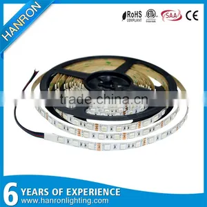 Chinese Supplier Wholesales Rgb Led Strip 5v Cheap Goods From China thumbnail-5