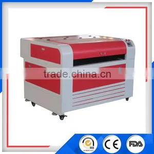 Mini Cnc Laser Cutting Machine Granite thumbnail-5