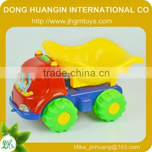 2013 Hot Sale Promotion Mini Sand Beach Toys thumbnail-1