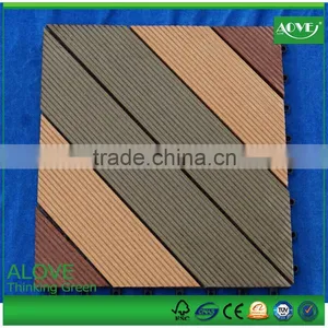 Beautiful Wpc/pvc Foam Board Indoor/outdoor /painting /anti-corrosion thumbnail-4