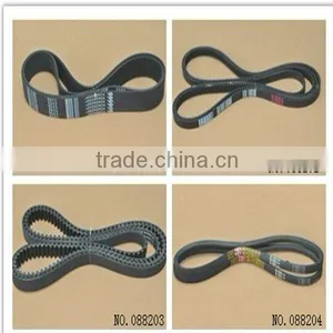 Jacquard Needle Parts-belt thumbnail-1