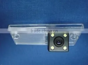 For Kia Sportage Rearview Camera thumbnail-1