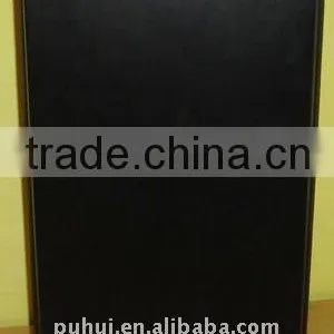 3 Sides Spinning Metal Magnet Display Fixture With Quality Gurantee thumbnail-6