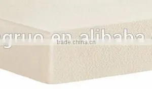 Bedroom Furniture Zip Queen Size High Grade Latex Mattress thumbnail-2