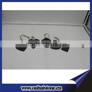 Slate Plant Labels and Tags thumbnail-2