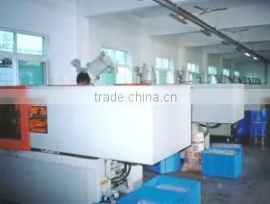 Yiwu Spring Gift & Craft Co., Ltd. company overview - view 2 thumbnail